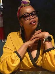 News for Black Miami: Black veterans, Jill Tracey update, Black Violin