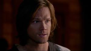 Supernatural 8.14