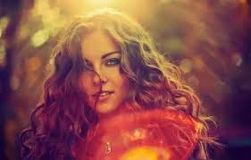 Michelle Xavier's Instagram, Twitter & Facebook