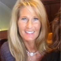 30+ "Dawn Lowery" profiles