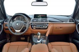 2016 Bmw 3 Series Vs 2017 Infiniti Q50 Compare Cars Bmw 3 Series 2016 Bmw 3 Series Bmw
