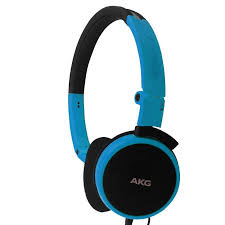 Things tagged with 'sapphire_plus' (83 things). Love Technology Akg Y30 Portable Headset Stereo Phone Talk Headset Subwoofer Music Headset Blue Spon Ad Portable Headset L Headset Best Headphones Akg