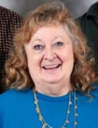 Beverly K. Sipes Obituary December 12, 2020