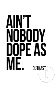 Everybody likes famous quotes from songs and you will get a ton of likes! So Fresh And So Clean Clean Sign Rap Lyrics Wall Art Rap Poster Rap Art Hip Hop Art Hip Hop Poster Rap Quotes Wall Art Digital File Rap Quotes Rapper Quotes