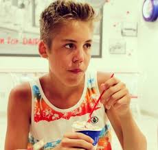 Matthew Espinosa