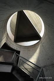 See more of yale university art gallery on facebook. Jeffrey Scott Yale University Art Gallery Stairs
