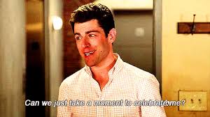 We can send them our birthday boy or girl. My Birthday Gif