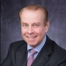 William Weigel Email & Phone Number