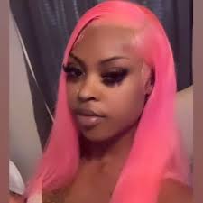 Arise in shine hope all is going well here