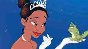 Princess anna and queen elsa's ages disney princesses have come a long way since snow white. How Old Are The Disney Princesses Every Princess Age Fiction Horizon