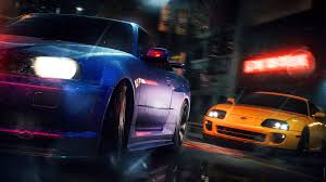 74 toyota supra wallpapers (iphone xs,iphone 10,iphone x) 1125x2436 resolution. Hd Wallpapers For Theme Toyota Supra Hd Wallpapers Backgrounds
