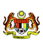 Jabatan agama islam selangor : Jabatan Agama Islam Selangor Selamat Datang Ke Portal Rasmi Jabatan Agama Islam Selangor Jais