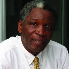 Transformation And Ethical Leadership