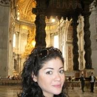 Eduardo Joaquin Ceja Martinez