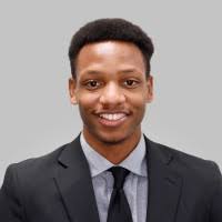 40+ "Isaac J" profiles