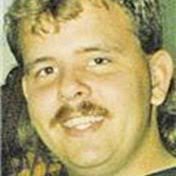 Search Robert Longworth Obituaries and Funeral Services