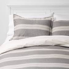 Plus, they are big fans of the style as well. Gorgeous Farmhouse Bedding To Add To Your Room The Turquoise Home