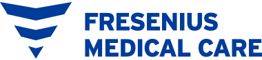 fresenius medical care in asia pacific fresenius medical care