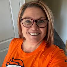 If you know anyone with a White Subaru Legacy sedan, who might have been  driving in Ogden around 4600 & Skyline Drive last night (Friday) just  before midnight... The eggs they threw