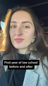 University of Idaho Law School