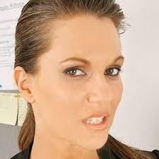 Watch Drainiac! (2000) Full Movie Online