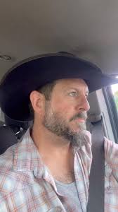 Cambridge Sound Studios