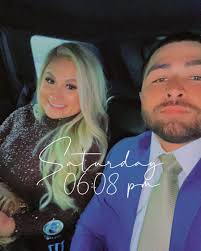 Capt. Matt Miranda ✪