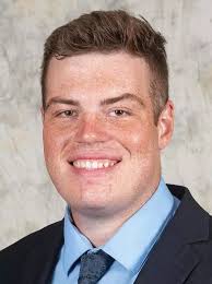 Lehigh Offensive Outburst Spoiled By Fourth Quarter Fordham Comeback