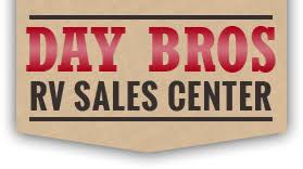 We have over 26 years of consigned rv sales experience. Day Bros Rv Sales Center Pre Owned Rvs Financing Parts And Service In Corbin Ky Near London Barbourville Williamsburg Mt Vernon And Manchester