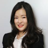 10+ "Jade Ku" profiles