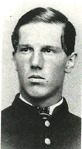 Joseph Bell Kemp (1844-1917)