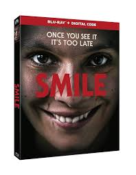 Smile : Amazon.sg: Movies and TV