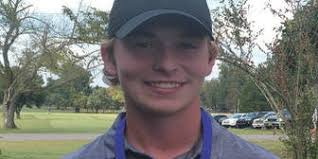 Hill earns state tourney return