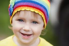 43,636 Rainbow Girl Stock Photos
