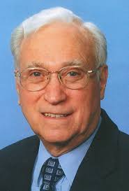 TESTIMONY COUNTDOWN III