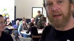 Modern fonts are styles that are new to our present time, and differ from the remote past. Single Drivers Reservoir Font Psl Kanda Modern Free Download