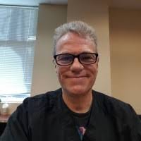 60+ "Glen Prince" profiles