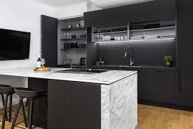 See more ideas about newcastle, newcastle nsw, laundry in bathroom. Kitchen Showrooms Willoughby Premier Kitchens