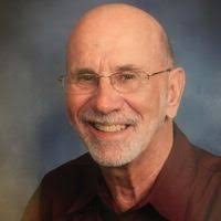 Robert Dale Miranda (1939-2020)