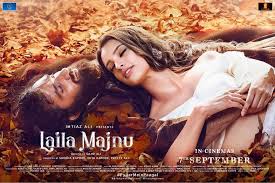 Bollywood Movies September 2018 Hindi Movies Releasing This Month Bollywood Bubble Below is the bollywood movies 2020 calendar, this is an incomplete list and will be updated. bollywood movies september 2018 hindi