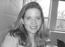 Students RelA45b Winter 2000