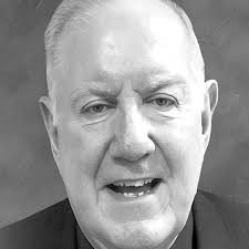 Obituary: William “Bill” Wilburn Schobey Jr.