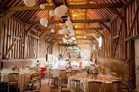 15 Barn Wedding Venues In South East England Lillibrooke Manor Chwv Intimate Wedding Venues Wedding Venues Uk Barn Wedding Venue