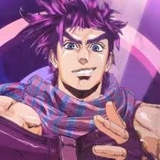 Stream Heather Custer music