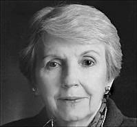 PATRICIA TILL Obituary (1926