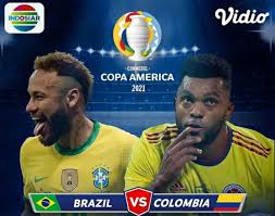 Watch from anywhere online and free. 3bqqmhhm0vruhm