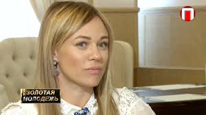 We did not find results for: Kseniya Bezuglova Biografiya Silnoj Zhenshiny Avariya I Preodolenie