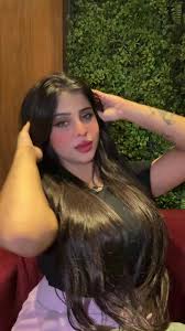 فيديوهات أنشأها منه أشرف???????? (@mennaashraf.official) باستخدام الصوت الأصلي  | TikTok