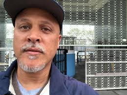 Brownsville Park 1982 Paully Bakos 4,& me 565 that is Paullys mom in the  back.