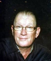 Raymond Appel Obituary